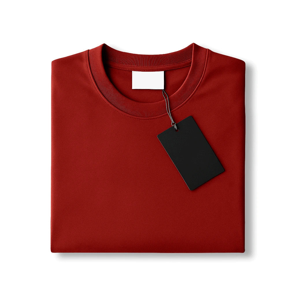 Tees You'll Wear All Summer – 5 for the Price of 3