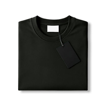 Tees You'll Wear All Summer – 5 for the Price of 3