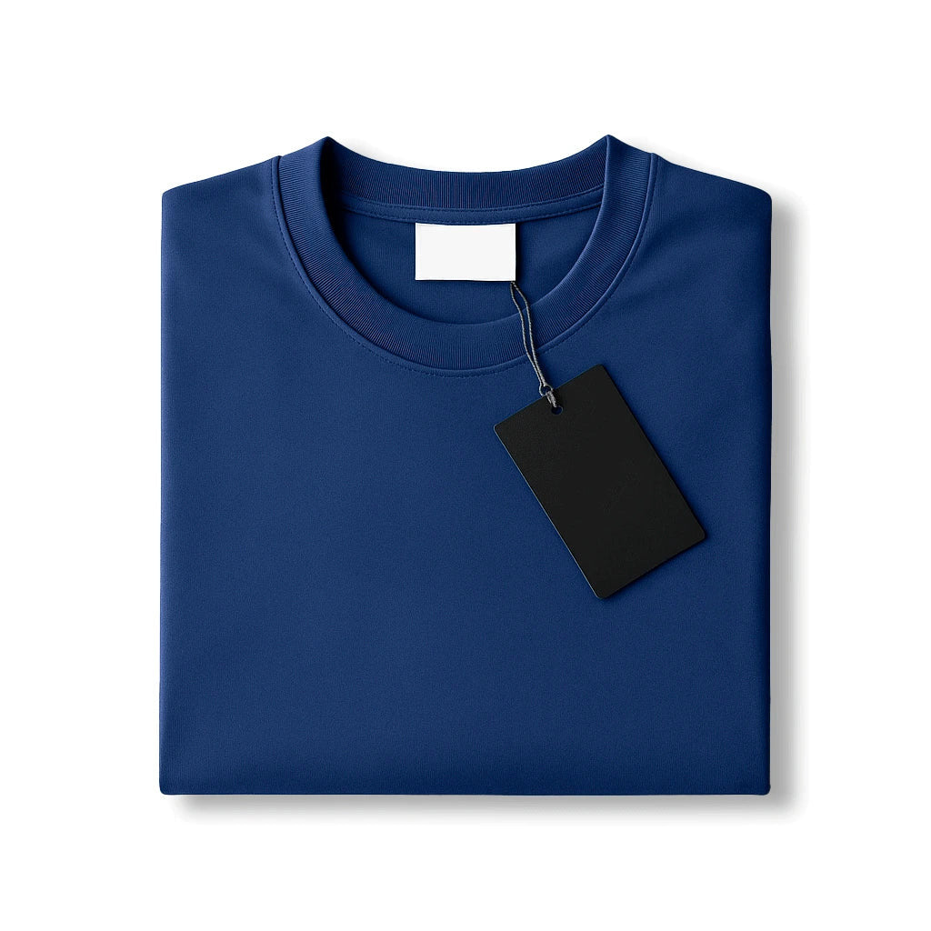 Tees You'll Wear All Summer – 5 for the Price of 3