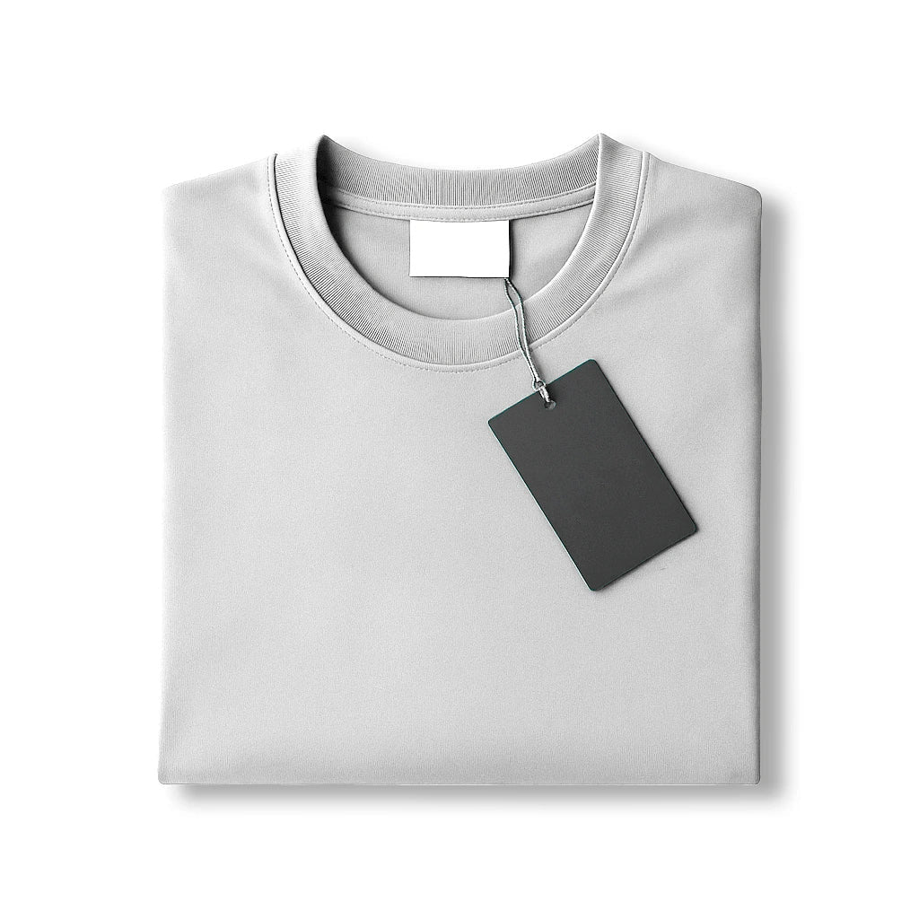 Tees You'll Wear All Summer – 5 for the Price of 3