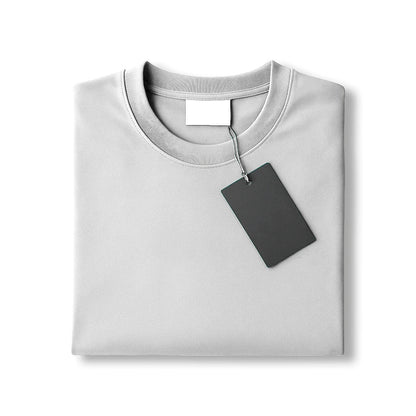 Tees You'll Wear All Summer – 5 for the Price of 3