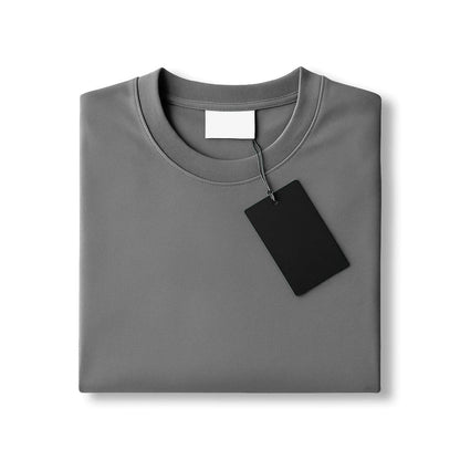 Tees You'll Wear All Summer – 5 for the Price of 3