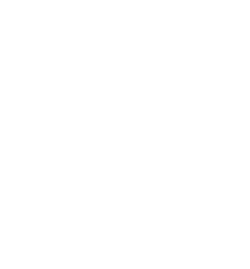 AC